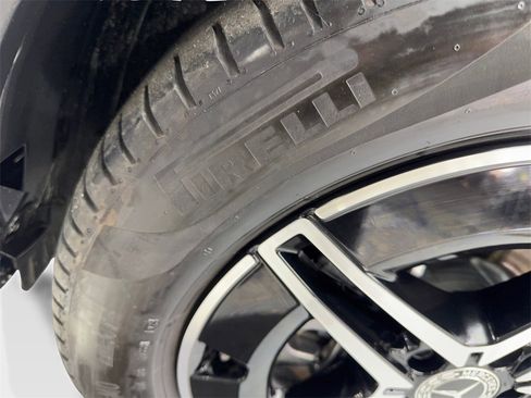 Used 2024 Mercedes-Benz EQB 250+ image 86