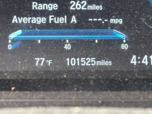 Used 2016 Honda Civic LX image 9