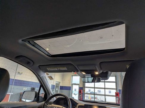 Certified 2023 Honda Ridgeline RTL image 20