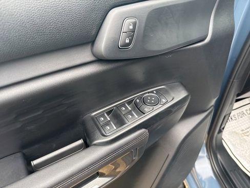 New 2025 Ford Ranger XLT image 12