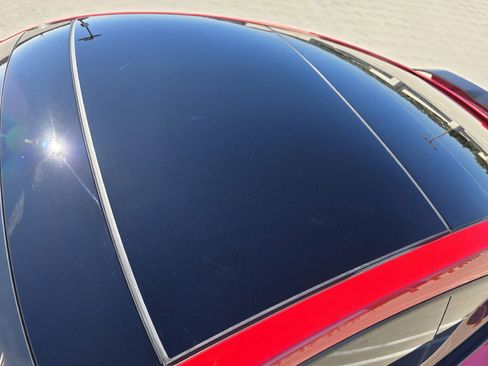 Used 2017 Porsche 911 Carrera image 13