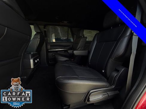 Used 2021 Ford Expedition XLT RWD image 23