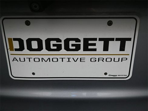 Used 2018 Honda Pilot Elite image 23