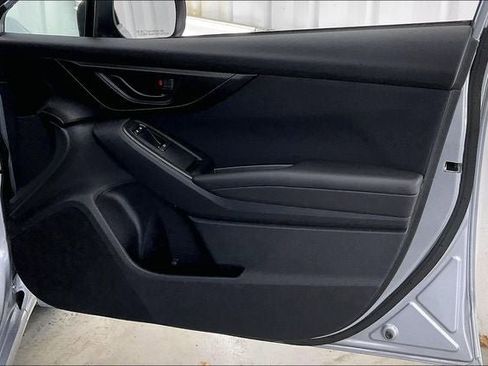 Used 2023 Subaru Impreza 2.0i image 21