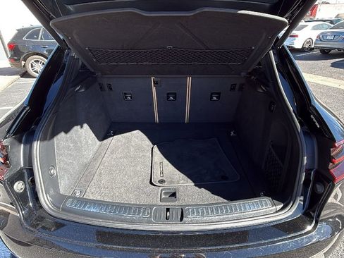 Used 2018 Porsche Macan GTS image 13