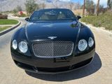 Used 2008 Bentley Continental GTC image 6