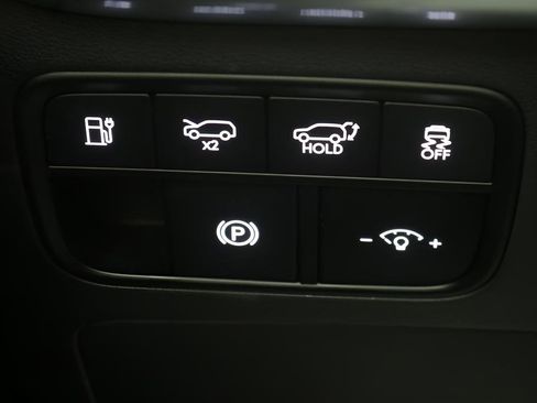New 2026 Hyundai Ioniq 9 S RWD image 36