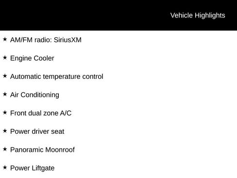 Used 2019 Lexus RX 350 FWD image 13