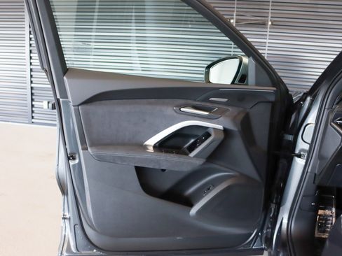 New 2026 Audi SQ5 Premium Plus image 21