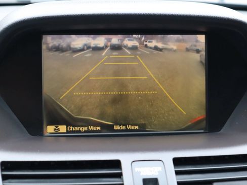 Used 2011 Acura MDX w/ Technology Package AWD/4WD image 41