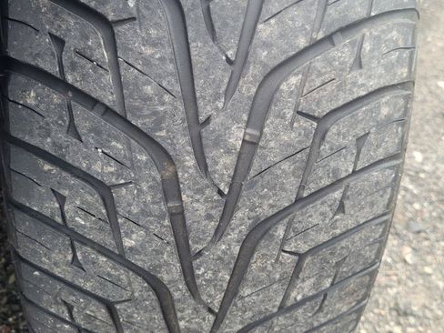 Used 2022 RAM 1500 Laramie AWD/4WD image 43