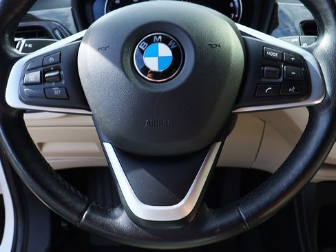 Used 2019 BMW X1 sDrive28i w/ Convenience Package image 59