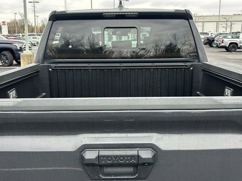 New 2026 Toyota Tacoma SR5 image 33