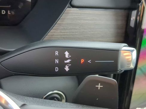 New 2026 GMC Acadia Denali w/ Super Cruise Package image 22