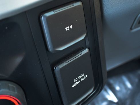 New 2026 Ford F350 XLT image 23