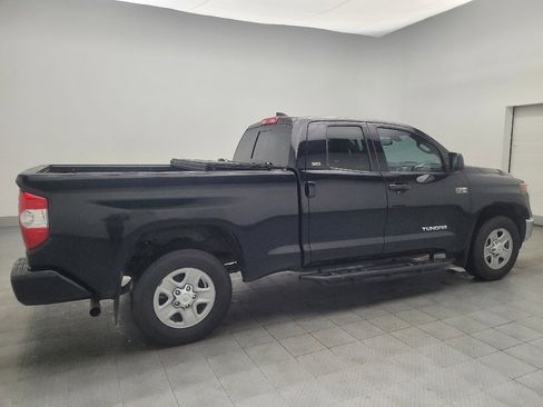 Used 2021 Toyota Tundra SR5 image 10