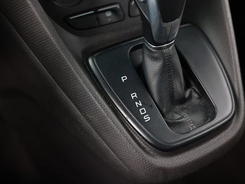 Used 2015 Ford Transit Connect XLT FWD image 47