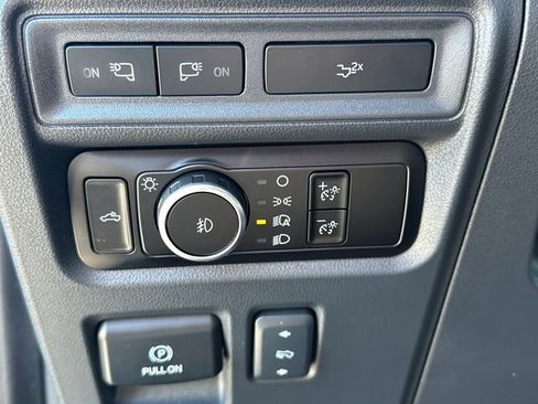 Used 2023 Ford F150 XLT w/ Equipment Group 302A High image 23