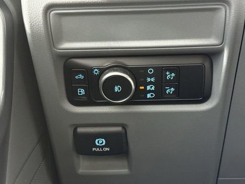 Used 2024 Ford F150 XLT w/ Mobile Office Package image 25
