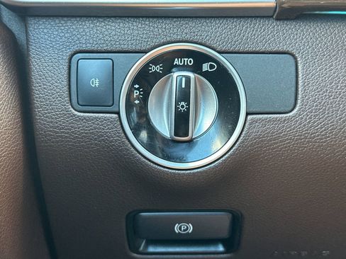 Used 2019 Mercedes-Benz GLS 450 4MATIC image 30