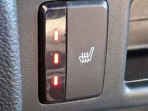 Certified 2023 Honda Passport EX-L image 25