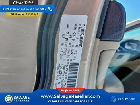 Used 2014 Jeep Grand Cherokee Laredo w/ Quick Order Package 23E image 17