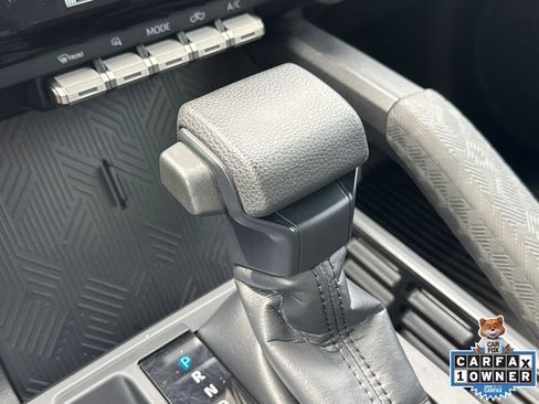 Used 2024 Toyota Tacoma SR image 30