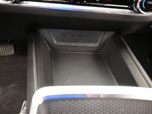 Used 2025 Chevrolet Equinox LT image 26