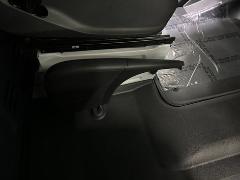 New 2025 Mercedes-Benz Sprinter 3500 image 18
