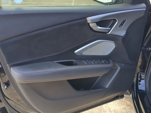 Used 2024 Acura RDX A-Spec image 13