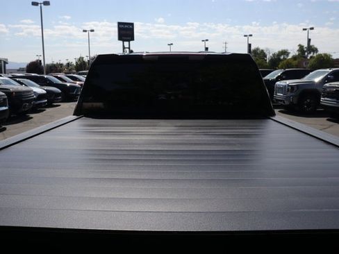 Certified 2020 GMC Sierra 2500 Denali image 9