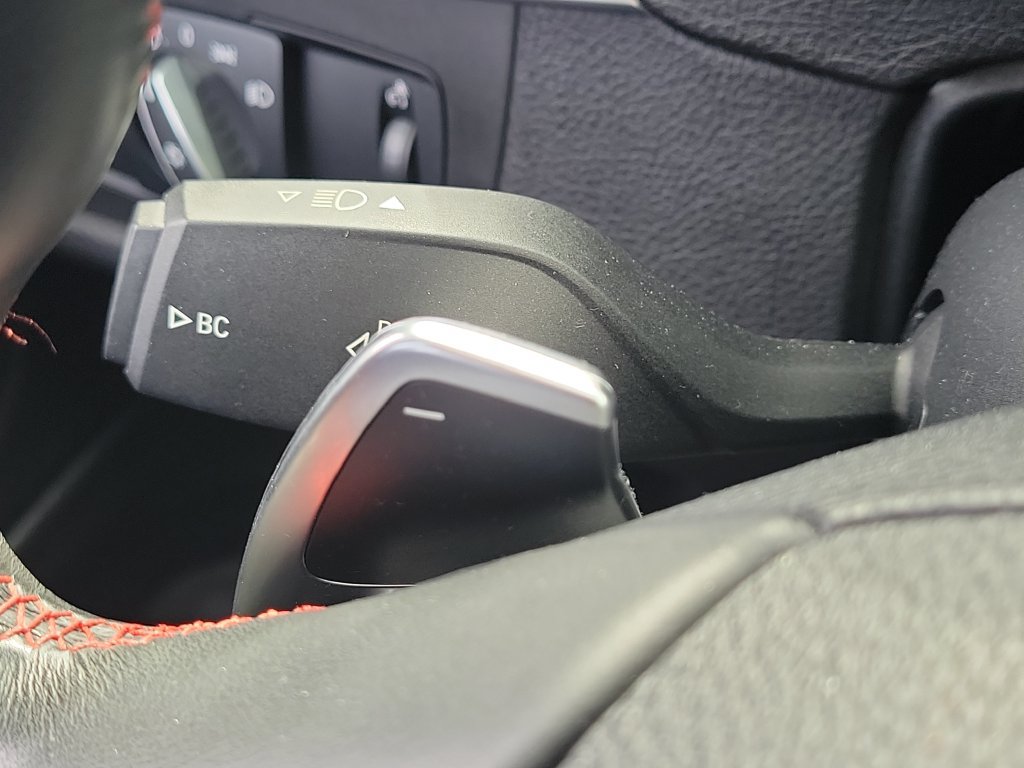 Used 2019 BMW 430i xDrive Coupe w/ Convenience Package AWD/4WD image 11