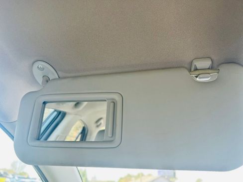 Used 2016 Toyota Corolla LE w/ Body Protection Package #1 image 39