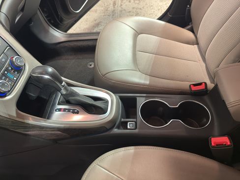 Used 2014 Buick Verano FWD image 18
