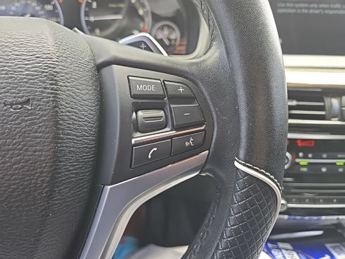 Used 2018 BMW X5 sDrive35i RWD image 14