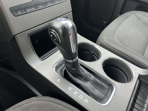 Used 2019 Ford Flex SE image 24