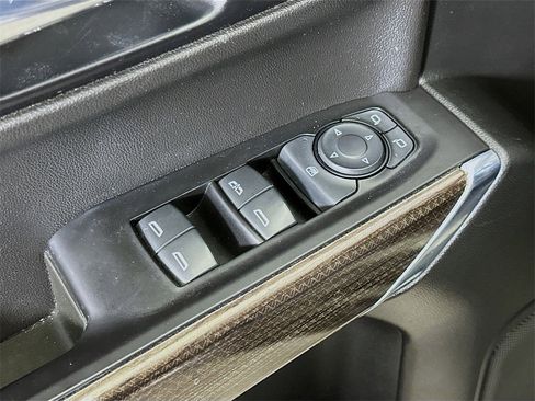 Used 2020 Chevrolet Silverado 1500 RST w/ All-Star Edition image 20