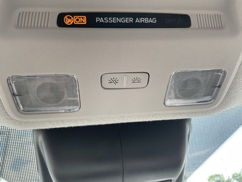 New 2025 Ford Transit 350 AWD w/ Upfitter Package image 20