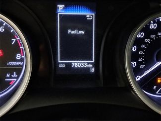 Used 2022 Toyota Camry LE video 2