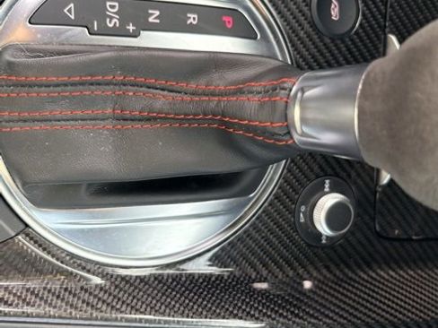 Used 2018 Audi TT RS image 19