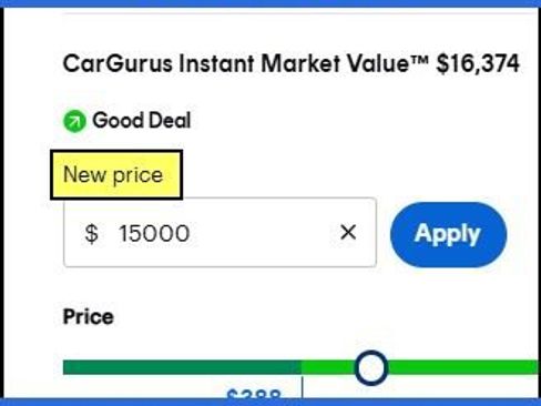 Used 2018 Acura TLX V6 image 12