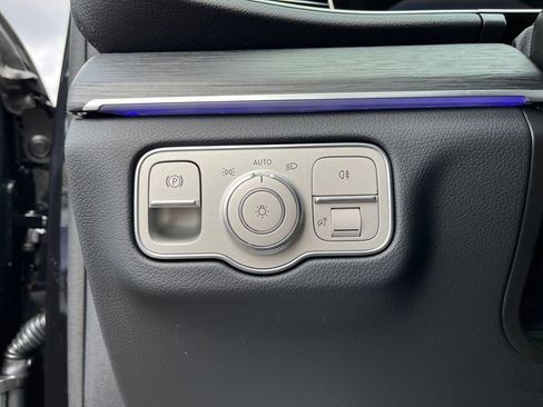 Certified 2026 Mercedes-Benz GLE 350 4MATIC image 26