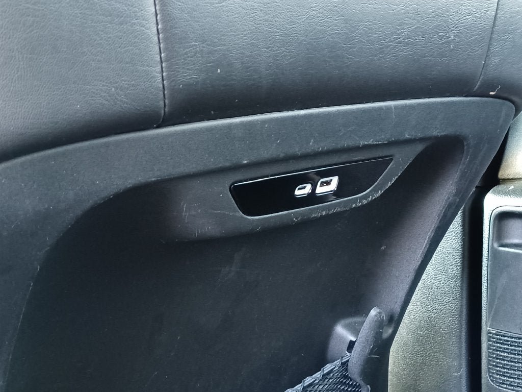 Used 2025 Chrysler Pacifica Select FWD image 27