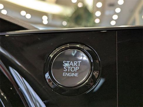 Certified 2024 Lexus RX 350 Premium Plus w/ Convenience Package image 30