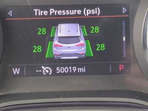 Used 2023 Buick Encore GX Select w/ Sport Touring Package image 12