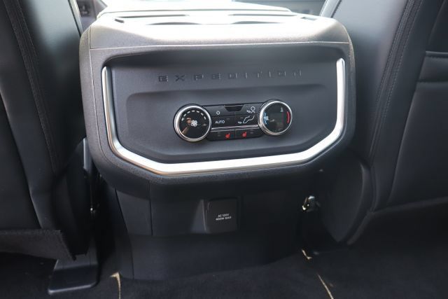 New 2027 Ford Expedition Tremor w/ Driver's Package AWD/4WD image 29