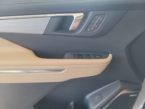 New 2026 Buick Enclave Preferred w/ Power Package image 15