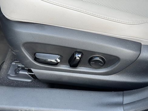 Used 2024 Lexus UX 250h FWD w/ Premium Package image 29