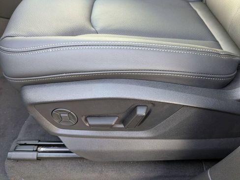 New 2026 Audi Q8 Premium Plus AWD/4WD image 15