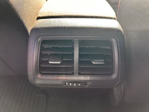 Used 2017 Volkswagen GTI Sport FWD image 26